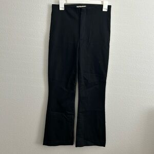 Madewell Pants